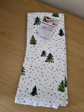 Kitchen Aid Tea Towels Set Of