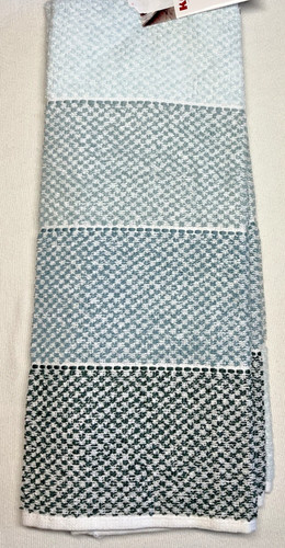 Kitchenaid kitchen towels - kitchen, (2)