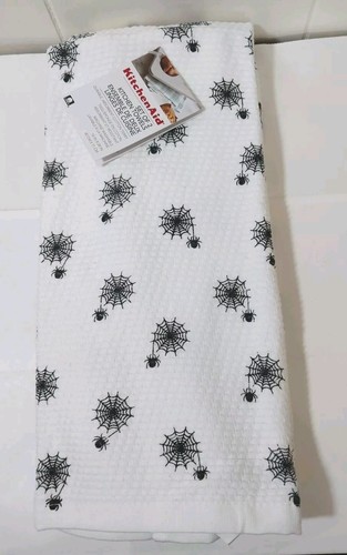 Kitchenaid kitchen towels - towels, (2)