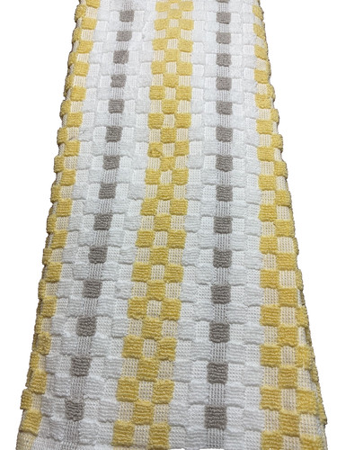 Kitchenaid kitchen tea towels - kitchenaid,