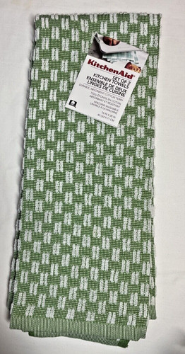 Kitchenaid kitchen towels - kitchen,