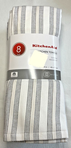 Kitchenaid kitchen towels - kitchenaid,