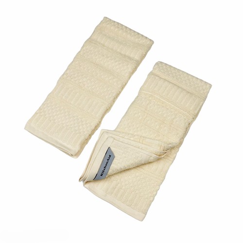 Kitchenaid absorbent cotton - absorbent,
