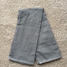 Kitchen Aid Kitchen Towel