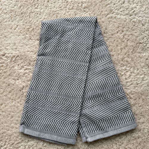 Kitchen aid towel - aid,