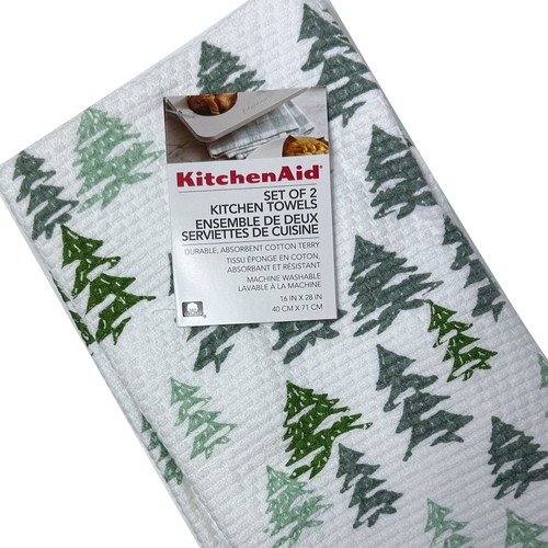 Kitchenaid kitchen towels - kitchenaid,