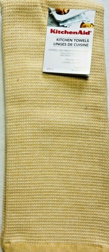 Kitchenaid kitchen towels - kitchenaid,
