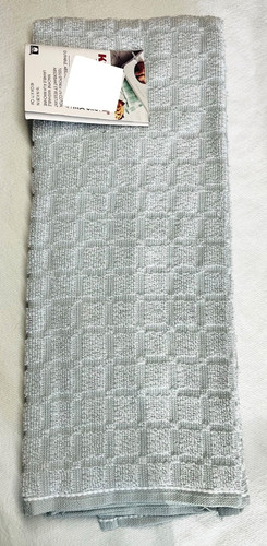 Kitchenaid kitchen towels - kitchen,