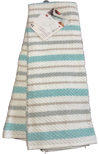 Kitchenaid kitchen towels - kitchenaid, (2)