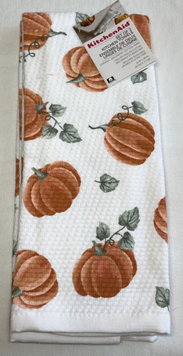 Kitchenaid kitchen towels - ,