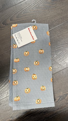 Kitchenaid hand dish towel - kitchenaid,