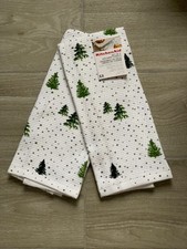 Christmas KitchenAid Tea