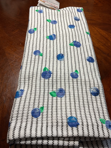 Kitchenaid kitchen towels - kitchenaid, (2)