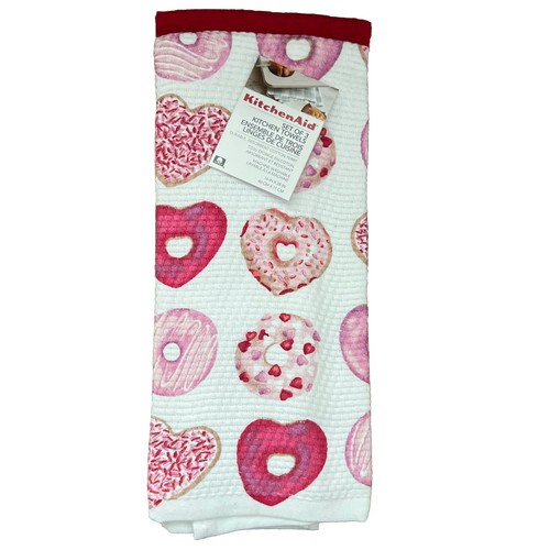 Kitchenaid kitchen towels - kitchenaid,