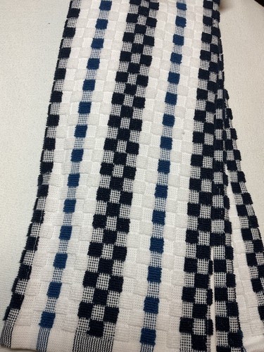 Kitchenaid kitchen tea towels - kitchenaid,