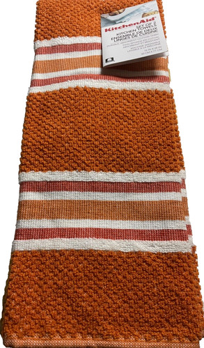 Kitchenaid kitchen towels - kitchenaid,