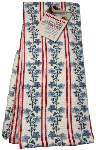 Kitchenaid kitchen towels - kitchenaid,