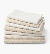 KitchenAid Taupe Kitchen