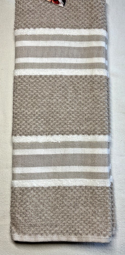 Kitchenaid kitchen towels - kitchenaid,