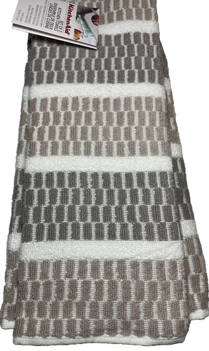 Kitchenaid kitchen towels - kitchenaid,