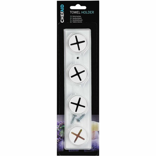 Chef aid durable - aid,