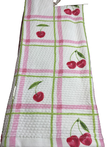 Kitchenaid kitchen towels - kitchen, (2)