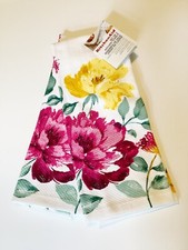 BNWT KITCHENAID Set of 2