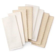 KitchenAid Kitchen Towels 8