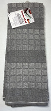 KITCHENAID KITCHEN TOWELS (2)