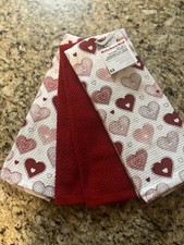 KitchenAid Set of 3 Kitchen