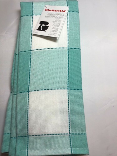 Kitchenaid kitchen towels - kitchenaid,