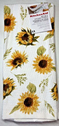 Kitchenaid kitchen towels - kitchenaid,
