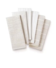 KITCHEN AID TEA TOWELS