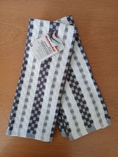 NEW KITCHENAID TEA TOWELS X