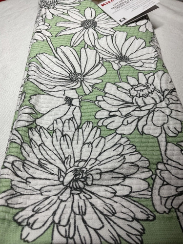 Kitchenaid kitchen towels - kitchenaid,
