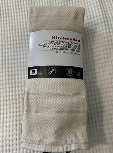 Brand new kitchen aid - new,