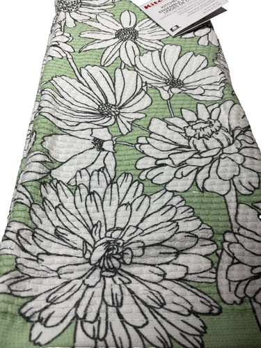 Kitchenaid kitchen towels - towels, (2)