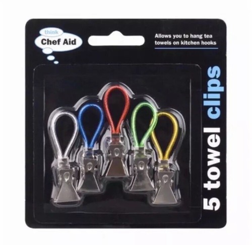 Mrs hinch chef - hinch|chef, colours