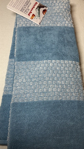 Kitchenaid kitchen towels - kitchenaid,
