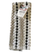 KitchenAid 2-Pack Tea Towels