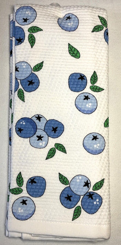 Kitchenaid kitchen towels - kitchenaid, (2)