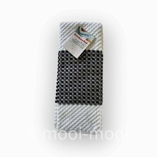 KitchenAid 2-Pack Tea Towels