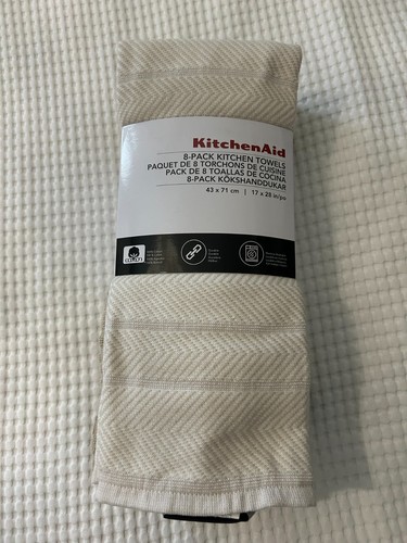 Brand new kitchenaid - brand,