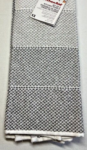 Kitchenaid kitchen towels - towels, (2)