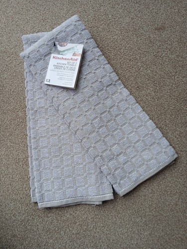 New kitchenaid tea - towels, x