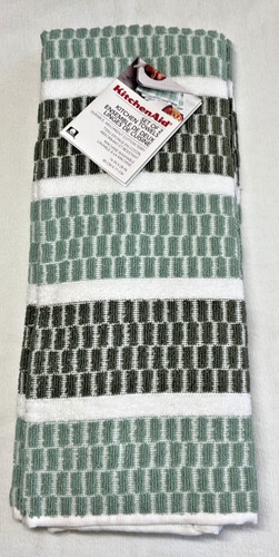 Kitchenaid kitchen tea towels - kitchenaid,