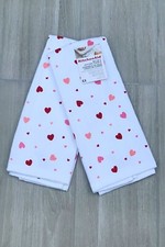 kitchen aid Tea 2 Pack Towels