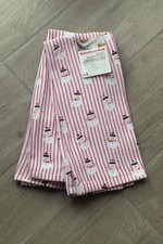New KitchenAid Tea-Towels x2