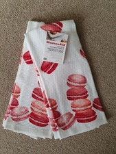 REDUCED NEW KITCHENAID TEA