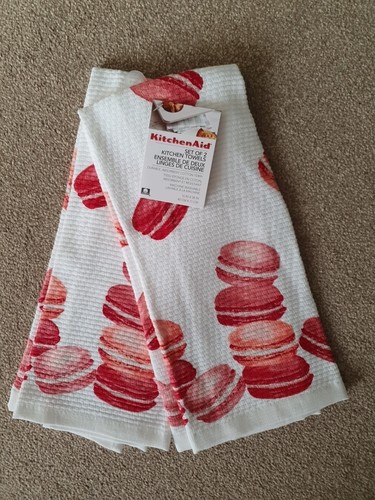 Reduced new kitchenaid tea - reduced,